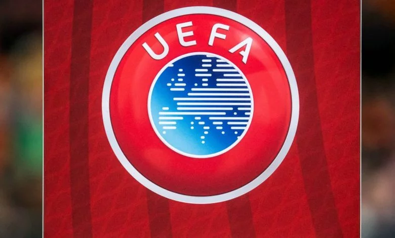 UEFA ülke puanı sıralaması: Türkiye, Şampiyonlar Ligi'ne kaç takım gönderecek? 1 UEFA ülke puanı sıralaması Türkiye Şampiyonlar Ligine kaç takım gönderecek