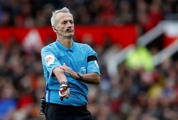 Futbolda elle oynama kuralı değişti 1 kapak