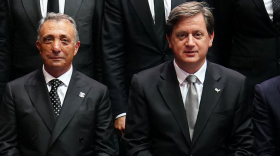 mesut urgancılar ahmet cebi