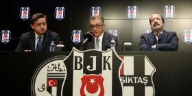 mesut urgancılar sergen yalcin