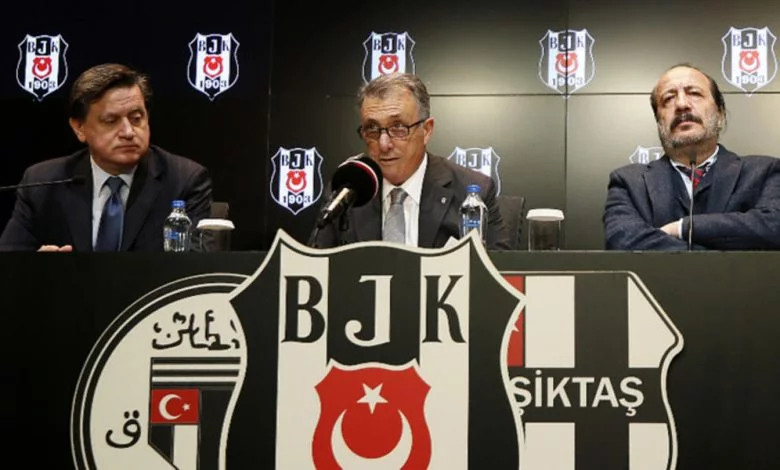 Sergen Yalçın’ın kontratı sezon sonuna bırakıldı ! 1 mesut urgancılar sergen yalcin