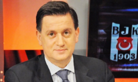 mesut urgancilar galatasaray