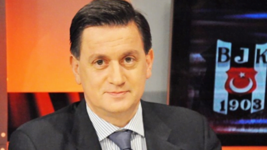 mesut urgancilar galatasaray