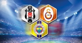 3 buyukler temiz futbol