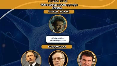 Hurser Tekinoktay Hulusi Belgü Hayri Kozak Muslum Gulhan Kongre