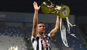 Juventus