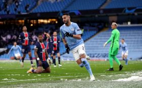 man city psg