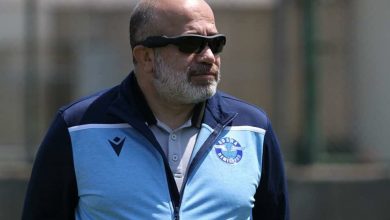 murat sancak adanademirspor