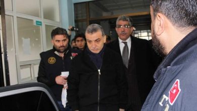 Şike Futbolun en büyük düşmanıdır.  Şike ile ilgili çok özel haberleri, Futbol Şike dosyalarını, Şike Haberleri sayfasından takip edebilirsiniz.