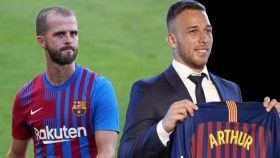 pjanic barcelona juventus transfer