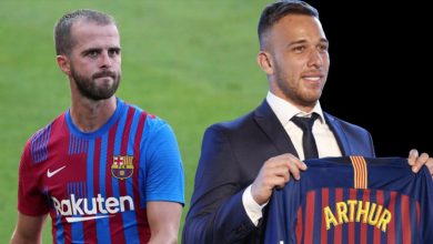 pjanic barcelona juventus transfer