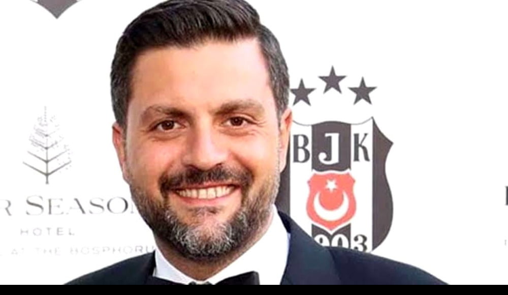 şafak mahmutyazicioğlu bjk