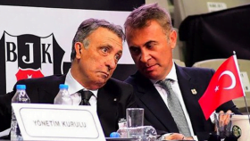 ahmet cebi fikret orman kmpg