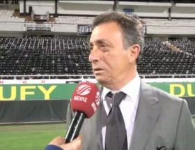 ahmet nur cebi quaresma