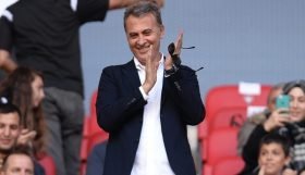 fikret orman ibra edilmedi