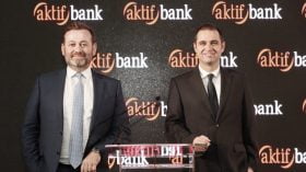 ceyhun kazanc aktifbank passolig
