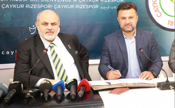 tahir kiran ceyhun kazanci