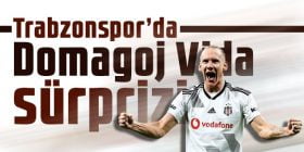 tarbzonspor ahmet nur cebi vida