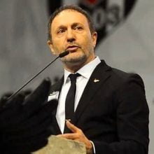 hurser tekinoktay.bjk .