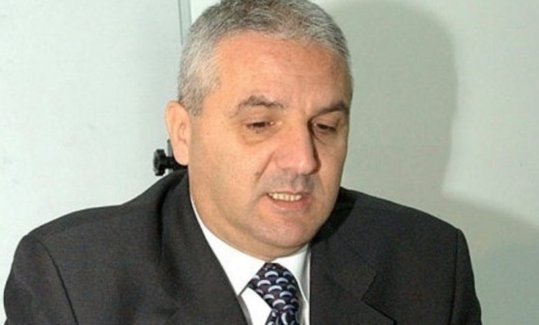 Yeni Merkez Hakem Kurulu başkanı görev dağılımı yaptı 1 mhk baskani sabri celik