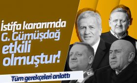 nihat ozdemir goksel gumusdag