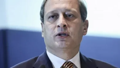 Burak Elmas: "Fatih Terim ibrasızlık için çalışmış"