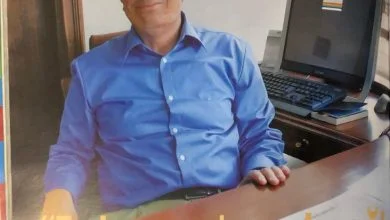 Beşiktaş'ta şok: Trabzonspor sevdalısı Ahmet Nur Çebi 7 ahmet nur cebi trabzonspor3 e1652371937286