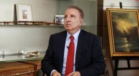unal aysal jpg