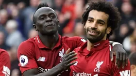 t25 sadio maneden muhammed sa 274