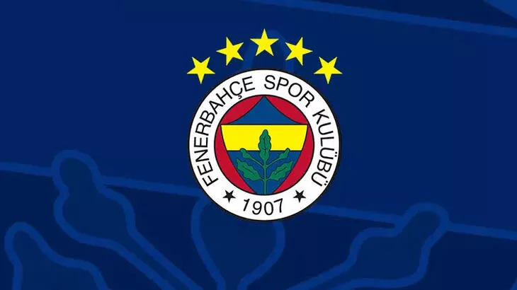 Fenerbahçe Haberleri  ⚽  Futbolistan