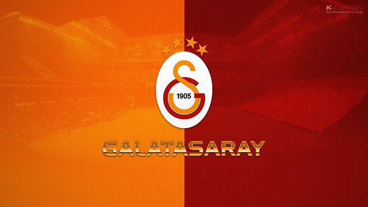 Galatasaray Haberleri ⚽ Futbolistan