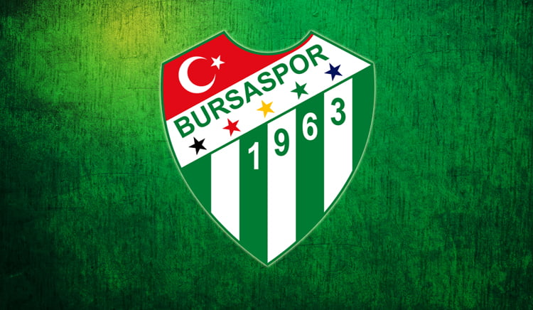 Bursaspor Haberleri Futbolistan