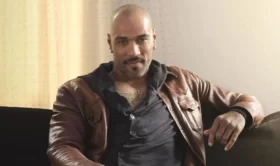 John Carew iki yıl hapis ve ağır para cezasıyla karşı karşıya