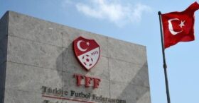 tff yeni harcama limitleri acikladi