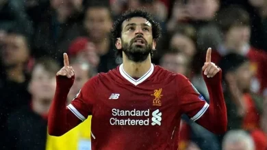 Liverpool'un süperstarı Mohamed Salah kişisel bir açıklamada İsrail ile Hamas arasındaki şiddete son verilmesi çağrısında bulundu.