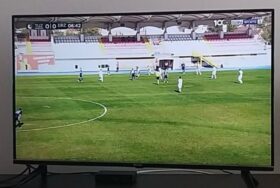 Tuzlaspor maçında biletler konusunda ileri sürülen iddiayı inceledim.