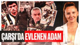 riza calimbay besiktasa adanmis