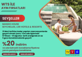 seyseller ayin firsati ekart 1
