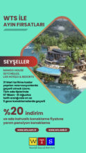seyseller ayin firsati hikaye 5