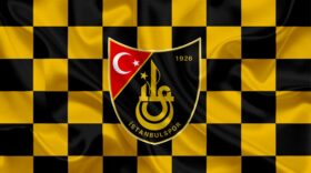 Futbol Politika Haberleri, Güncel Futbol Siyaseti Haberleri, Son Dakika Futbol'da Politika Haberleri Futbol Gazetesi Futbolistan'da!