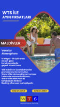 maldivler ayin firsati instagram hikaye 3