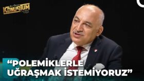 tff baskani mehmet buyukeksi tur