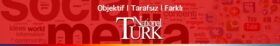 Son Dakika Haberler