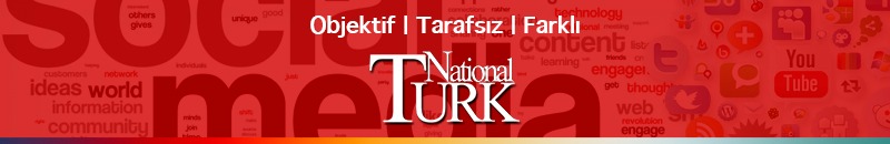 NationalTurk Haber