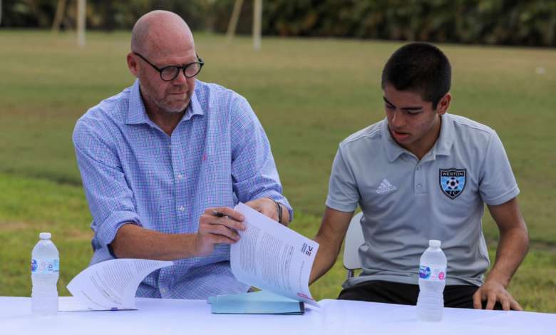 PromoEsport'un temsilcisi Brad Friedel BJK Futbol AŞ'nin başına getiriliyor 1 PromoEsport'un temsilcisi Brad Friedel Futbol AŞ'nin başına getiriliyor