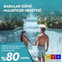 babalar gunu maldivler magazin 3