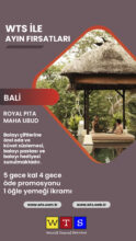 maha ubud hikaye 5