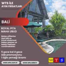maha ubud instagram 5