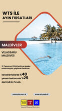 maldivler hikaye 3