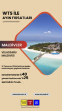 maldivler hikaye 4